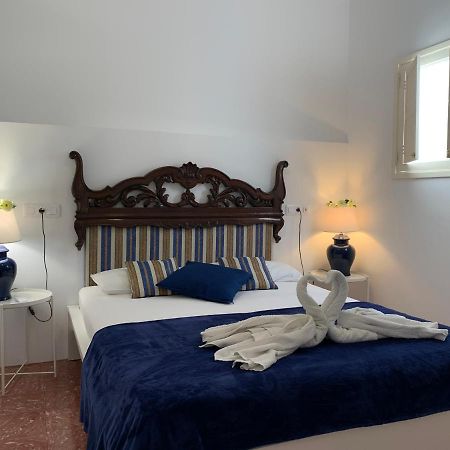 Doranda Rooms Las Canteras Las Palmas de Gran Canaria Eksteriør billede